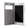 myPhone INFINITY LTE biały + Smart Cover - 226766 - zdjęcie 3